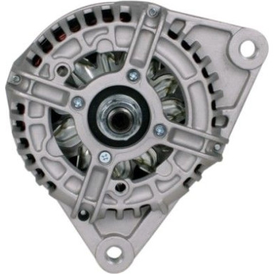 Hella | Generator | 8EL 012 584-021