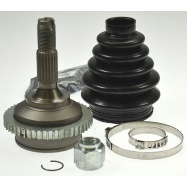 24196 Gelenksatz, Antriebswelle