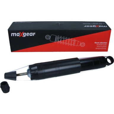 11-1146 Stoßdämpfer