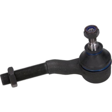 69-0160 Spurstangenkopf