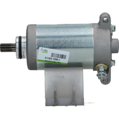 400.602.092.190 Starter +Line Original