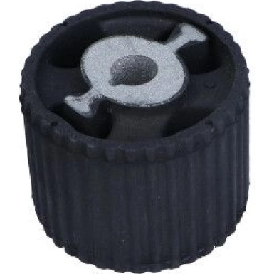Maxgear | Lagerung, Achskörper | 72-3807