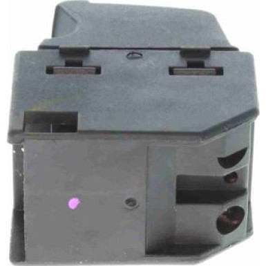 V10-73-0169 Schalter, Fensterheber Original VEMO Qualität