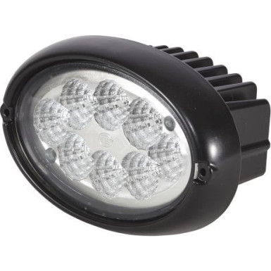 Hella | Arbeitsscheinwerfer | 1GA 996 661-061