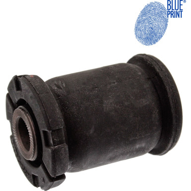 ADG08047 Lagerung, Lenker