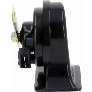 V10-77-0918 Horn Green Mobility Parts