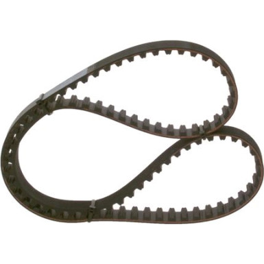 1 987 949 047 Zahnriemen