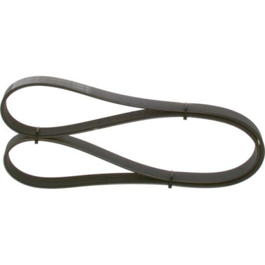 1 987 948 497 Keilrippenriemen