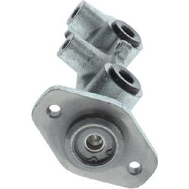 BOSCH | Hauptbremszylinder | F 026 003 136
