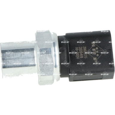 NRF Druckschalter, Klimaanlage EASY FIT 38949