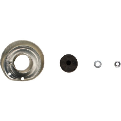 22-031167 Stoßdämpfer BILSTEIN - B4 Serienersatz