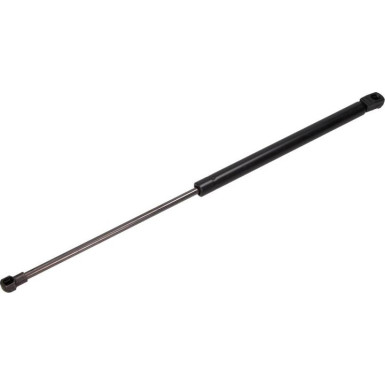 12-1516 Gasfeder, Koffer-/Laderaum