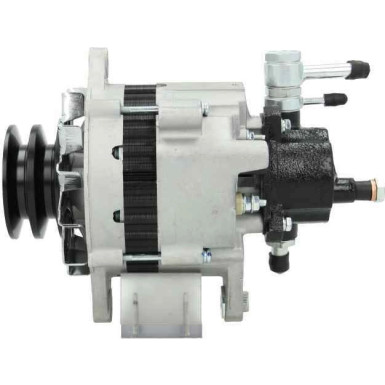 PSH | Generator | 166.801.035.080