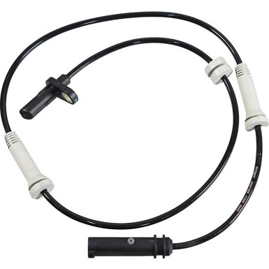 09001508 Sensor, Raddrehzahl GREENPARTS