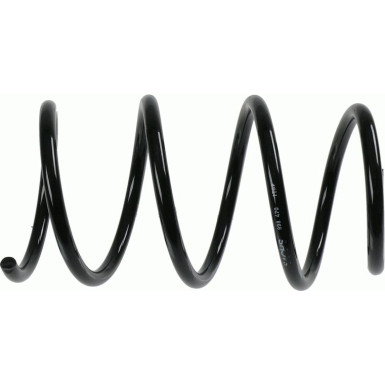 998 470 Fahrwerksfeder