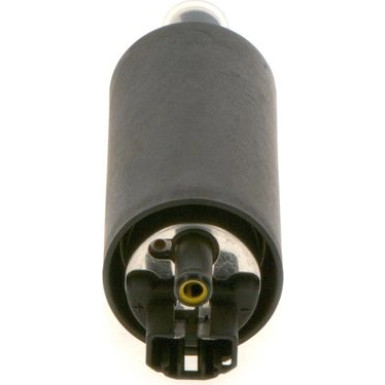 0 580 314 069 Kraftstoffpumpe