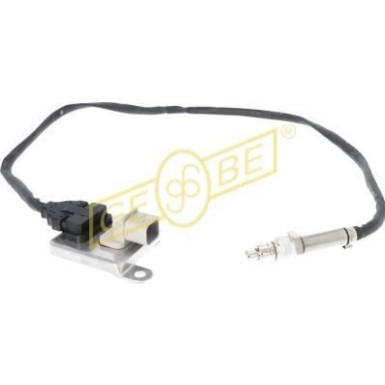 GEBE | NOx-Sensor, NOx-Katalysator | 9 2948 1