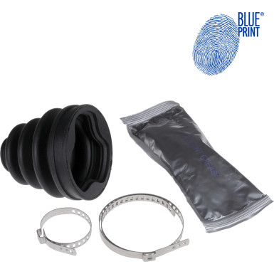 ADT38189 Faltenbalgsatz, Antriebswelle