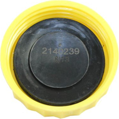 2140239 Verschluss, Bremsflüssigkeitsbehälter GREENPARTS 2140239 Verschluss, Bremsflüssigkeitsbehälter GREENPARTS