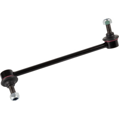 FEBI BILSTEIN 170550 Koppelstange