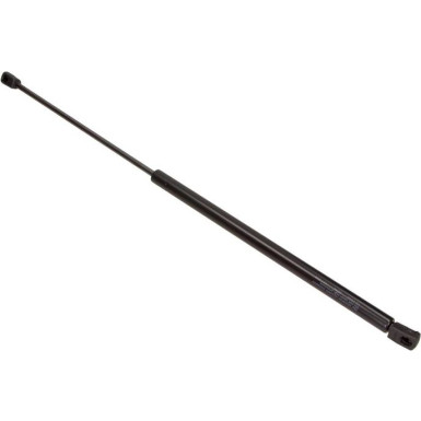 Maxgear | Gasfeder, Koffer-/Laderaum | 12-1640