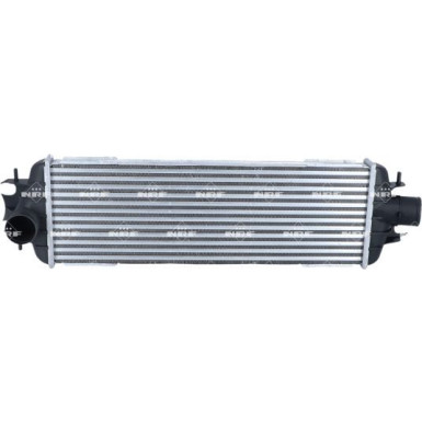30876 Ladeluftkühler 30876 Ladeluftkühler