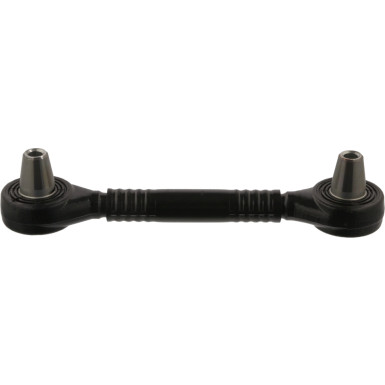 FEBI BILSTEIN 39457 Querlenker, Lenker, Radaufhängung