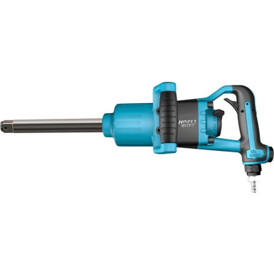 Hazet | Schlagschrauber (Druckluft) | 9014P-1