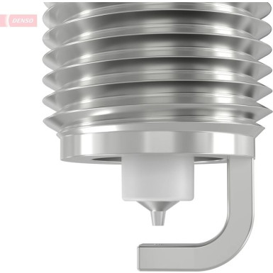 Denso Zündkerze Iridium SK16PR-A11