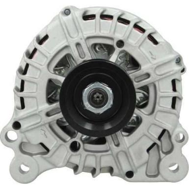 PSH | Generator | 305.521.140.004
