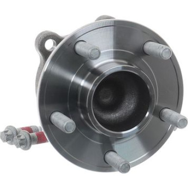SKF | Radlagersatz | VKBA 7023
