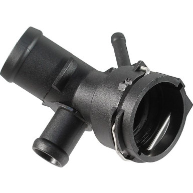 4010142 Anschlussstutzen, Kühlmittelleitung 4010142 Anschlussstutzen, Kühlmittelleitung