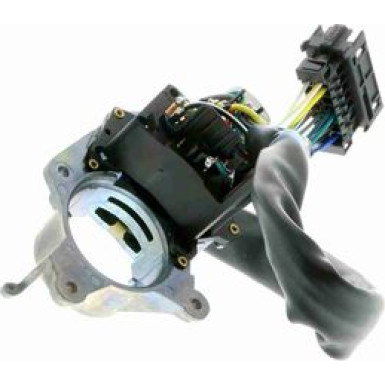 V30-80-1725-1 Schalter, Scheibenwischerintervall Original VEMO Qualität