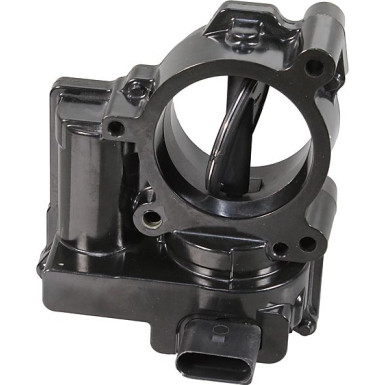 0892943 Drosselklappenstutzen