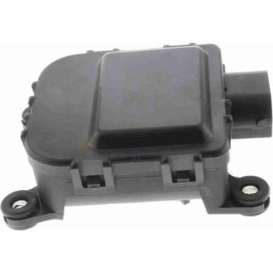 V10-77-1021 Stellelement, Mischklappe Green Mobility Parts