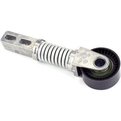 NTN-SNR | Spannrolle, Keilrippenriemen | GA355.98