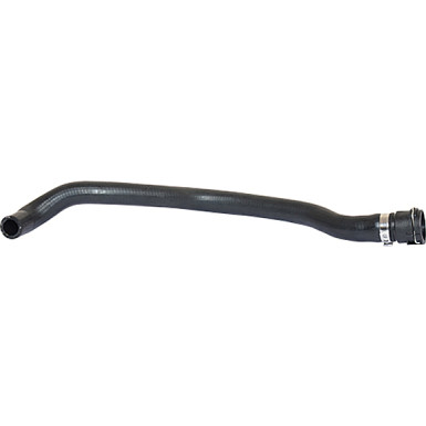 2420005 Kühlerschlauch