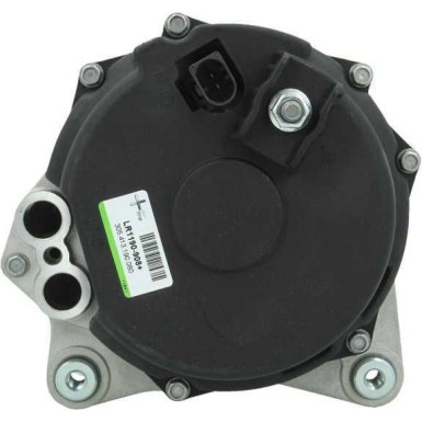PSH | Generator | 305.413.190.080