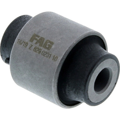 829 0231 10 Lagerung, Lenker