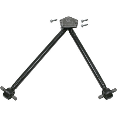 FEBI BILSTEIN 22625 Querlenker, Lenker, Radaufhängung