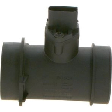 0 280 217 114 Luftmassenmesser