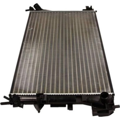 Maxgear | Kühler, Motorkühlung | AC265368