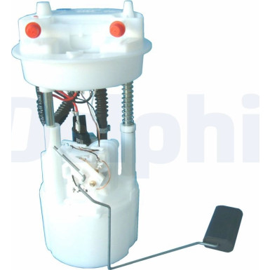 FE10063-12B1 Kraftstoffpumpe