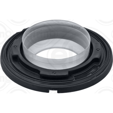 Elring | Wellendichtring, Kurbelwelle | 042.090 Elring | Wellendichtring, Kurbelwelle | 042.090