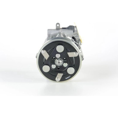 Mahle Kompressor, Klimaanlage BEHR Premium Line ACP 1351 000P