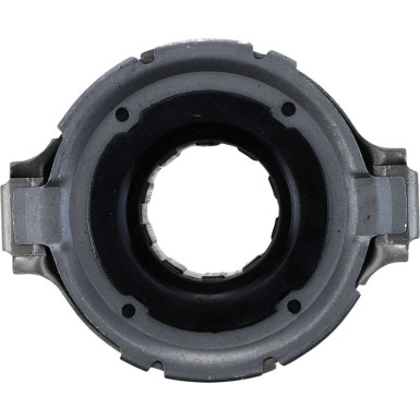 Sachs Ausrücklager 3151 600 562