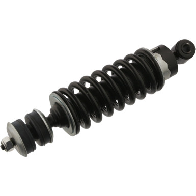 FEBI BILSTEIN 39975 Dämpfer, Fahrerhauslagerung