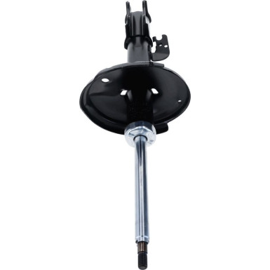 Sachs | Stoßdämpfer | 317 149 Sachs | Stoßdämpfer | 317 149