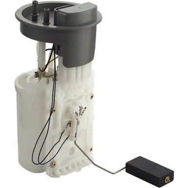 313011313025 Kraftstofffördermodul