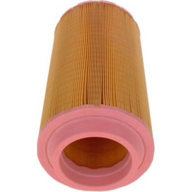 BOSCH F 026 400 440 Luftfilter